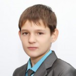 Картинка профиля Владимир